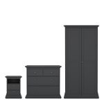Paris Wardrobe Package - Image 3